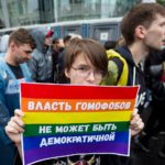 2023 год стал рекордным по количеству дел за "ЛГБТ-пропаганду"