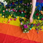 Реакция квир людей на признание ЛГБТ-сообщества экстремистской организацией