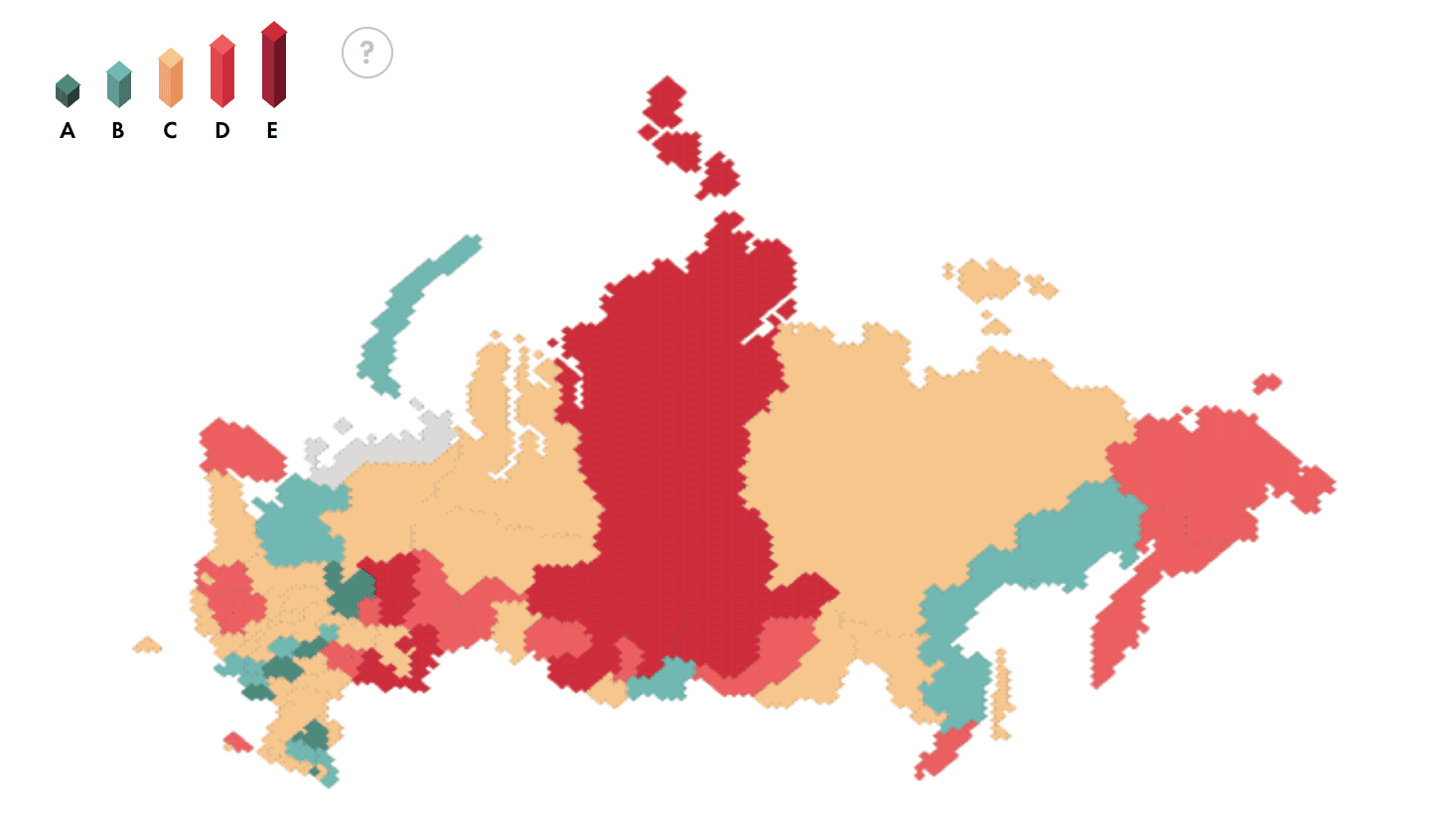 Новое исследование о ситуации с ВИЧ в России - Парни ПЛЮС