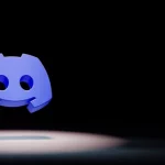 Discord обновил свою политику в сторону защиты трансперсон