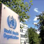 ВОЗ начнет заниматься созданием руководства для защиты здоровья трансперсон