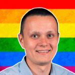 Мундеп написал в Минюст по поводу &laquo;ЛГБТ-экстремизма&raquo;. Ответ убил