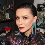 Наташа Максимова осудила ЛГБТ, поддержав &laquo;голую&raquo; вечеринку Ивлеевой