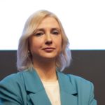 Екатерина Дунцова &mdash; новая надежда для ЛГБТК+ сообщества?