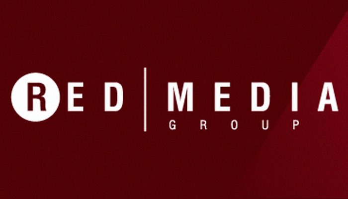 Red Media оштрафовали за ЛГБТ-пропаганду