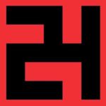 Что нужно успеть в 2024 году