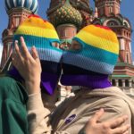 Что же означает термин "квир"?