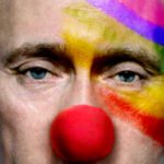 Пять ошибок диктатора