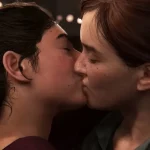 Игры с ЛГБТК+ персонажами, которые выйдут в 2024 году