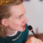 «Если не сдашься военкомату, в армию не попадёшь» — интервью с Сашей Белик