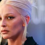 Настя Ивлеева ЛГБТ