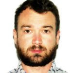 Два года тюрьмы за угрозы квирам