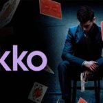 Okko ЛГБТ