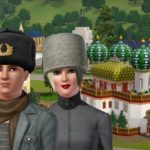 SimsCity — российский аналог без ЛГБТ-семей