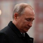 Пора сделать Путину больно