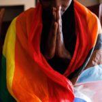 Один из главных квир активистов Уганды подвергся нападению