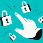Что такое VPN