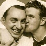Еще 51 необычный и интересный факт из мировой истории ЛГБТИ