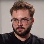 Молдова отказала в убежище гею из России