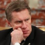 Мурашко о согласии других стран в запрете процедур трансперехода