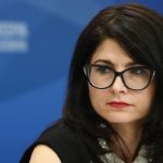 Член ЕСПЧ требует от Верховного суда разъяснений об ЛГБТК+ символике