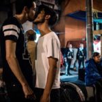 криминализация ВИЧ и гей-знакомства