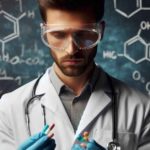 Смена Truvada на Descovy мало даст вашим почкам: исследование