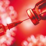 Почему до сих пор не создали вакцину от ВИЧ?