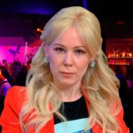 Мизулина Elton Bar
