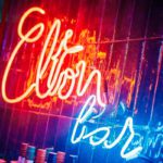 гей-бар Elton