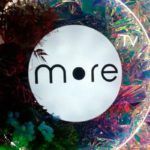 more.tv лгбт