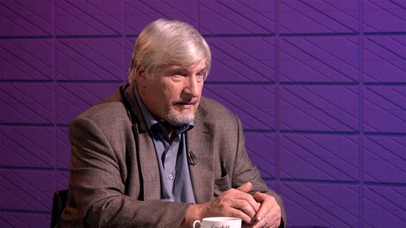 Где нет "ЛГБТ пропаганды" — квир людей меньше