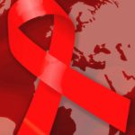 Страны, где удается побеждать дискриминацию по отношению к ВИЧ