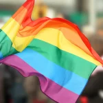Литва планирует провести EuroPride в 2027 году