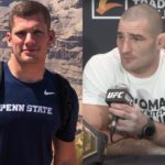Карл Нассиб обвинил UFC и их бойца в безнаказанной гомофобии