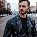 Неправильный гей