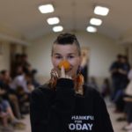 Фото: &laquo;Бумага&raquo;