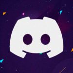 Discord