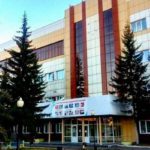 колледж отказал транс-девушке