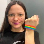 Итиль Темная