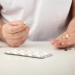 PrEP и ВИЧ-терапию можно будет пить раз в неделю