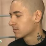 Би-каннибал: занавес уже опустился…