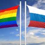 ? Как мы вам? Опрос читателей!