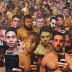 Grindr: не входи, убьёт! Часть 1.