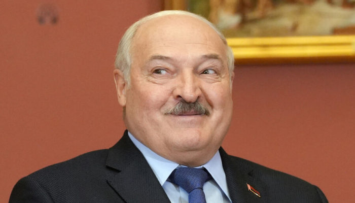 Беларусь ЛГБТ порно Лукашенко