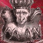 Кремль вызывает демонов