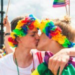 Чехия однополые браки