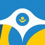 ЛГБТ Казахстан