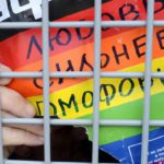 В 2023 году число дел за «пропаганду» выросло в 9 раз — «Важные истории»