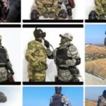 [Видео] Националисты в Саратове выследили блогера за &laquo;&lrm;материал, граничащий с ЛГБТ&raquo;&lrm;